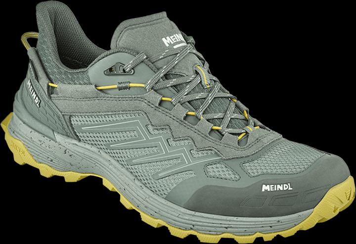 Meindl Jamaica GTX