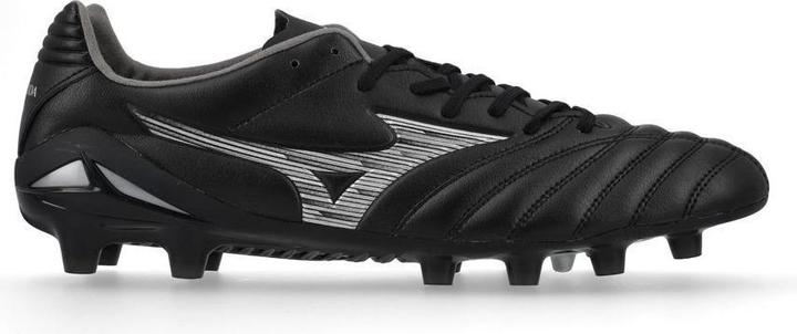 Mizuno Morelia Neo Iv? Elite Sg (47)
