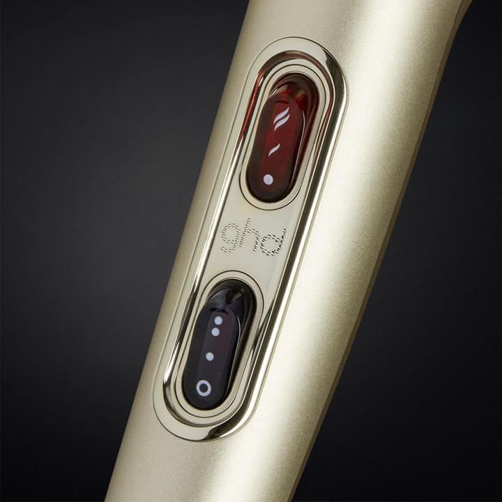 Immagine prodotto ghd asciugacapelli grand-luxe helios