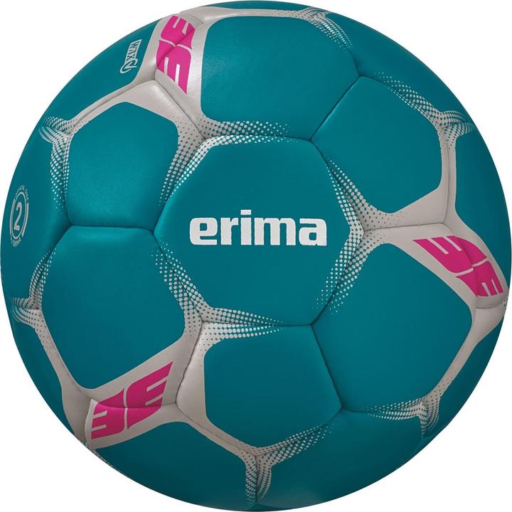 Actual product image Erima FLASH Duro (2)