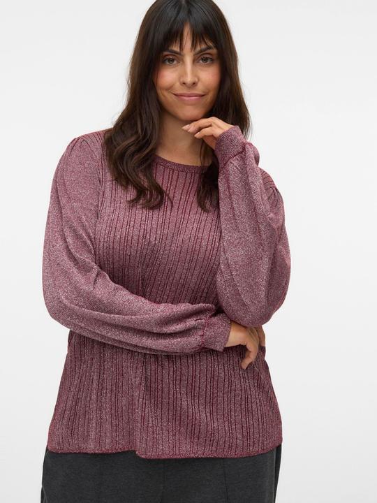 Immagine prodotto Vero Moda VMCTALIA Pullover Strickpullover (50)