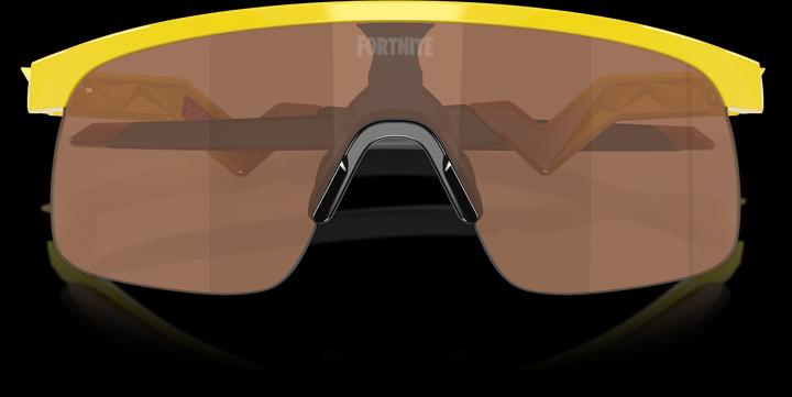 Produktbild Oakley Resistor (Gelb, Prizm-Wolfram)
