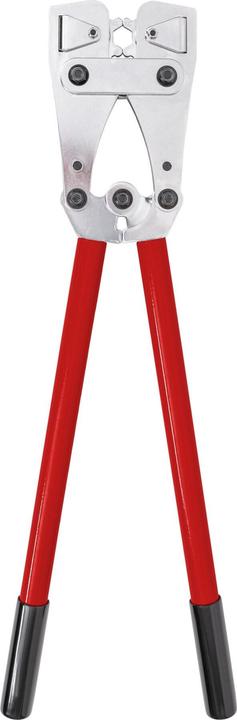 Produktbild Stier Presszange 6-Kant 6-120 mm²