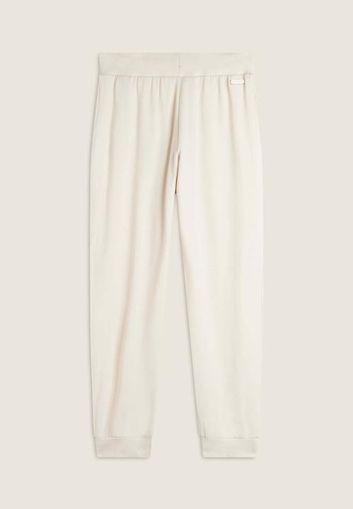 Actual product image Freddy Sportstrousers F4walice (L)