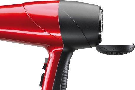 Image du produit Carrera Cheveux séchoir intense