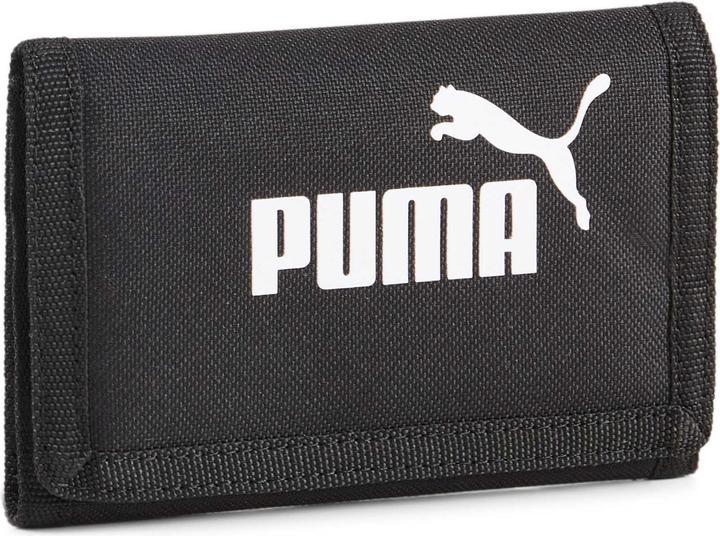 Actual product image Puma Phase