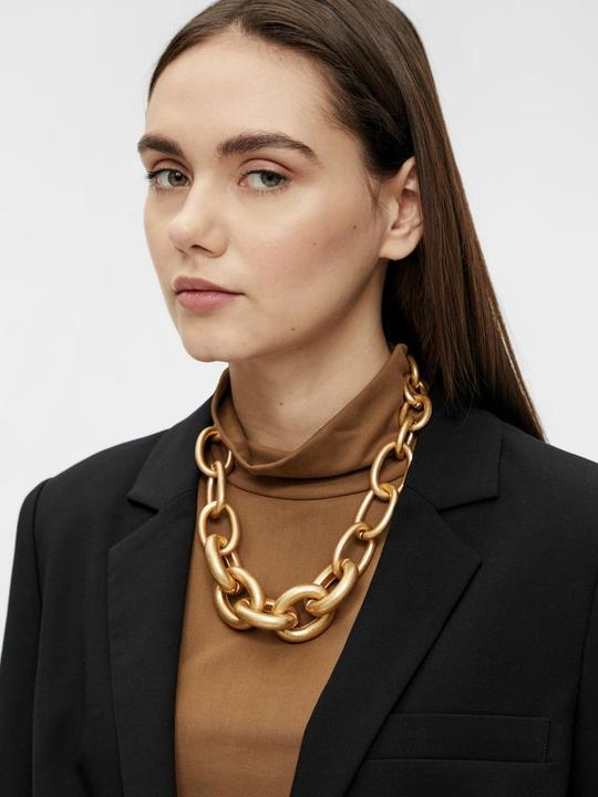 Actual product image Object Single breasted blazer (36)