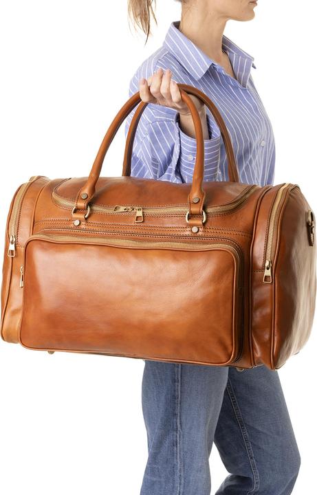 Image du produit Alessia Firenze Nan-4045 (11.16 l)