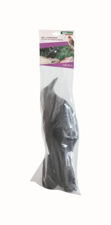 Produktbild Windhager Tierfigur Rabe