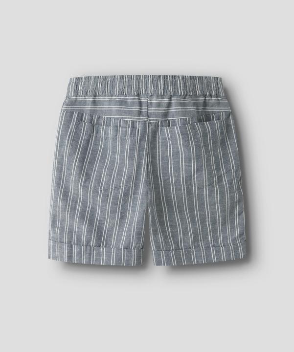 Image du produit Name it Kurze Shorts (140)