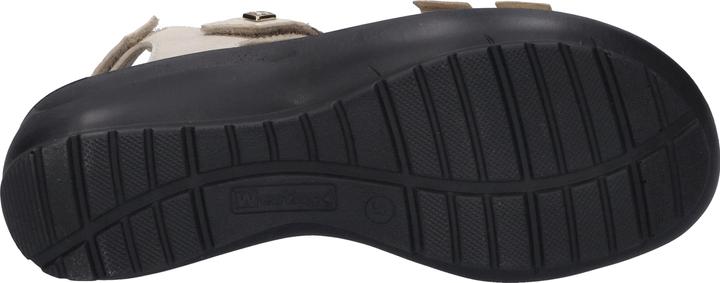 Produktbild Westland 25902-644 (39)