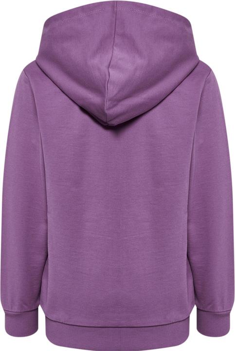 Produktbild hummel Fast Hoodie (104)