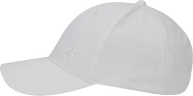 Actual product image 4F Kappe