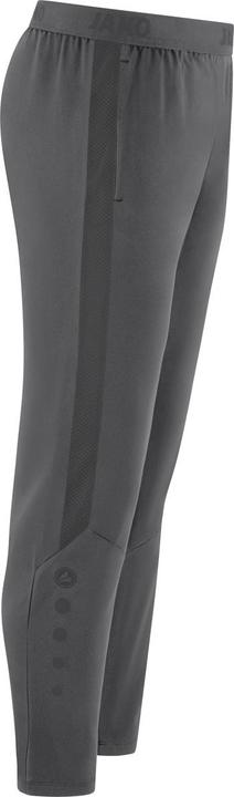 Produktbild JAKO Freizeithose Power (4XL)