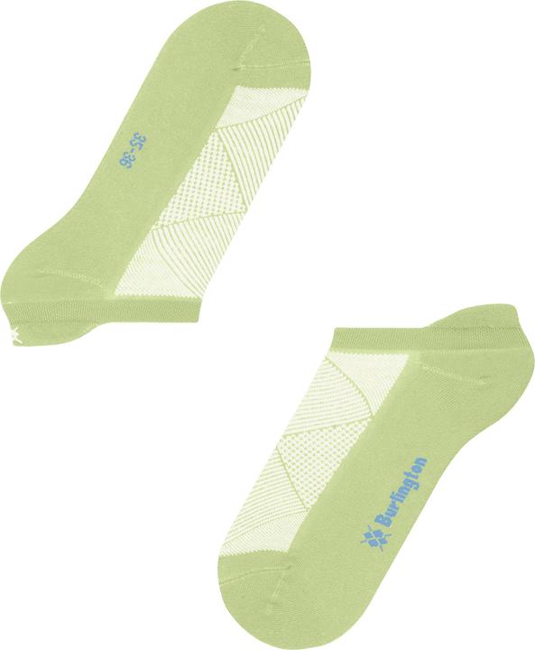 Produktbild Burlington Athleisure SN (39 - 42)