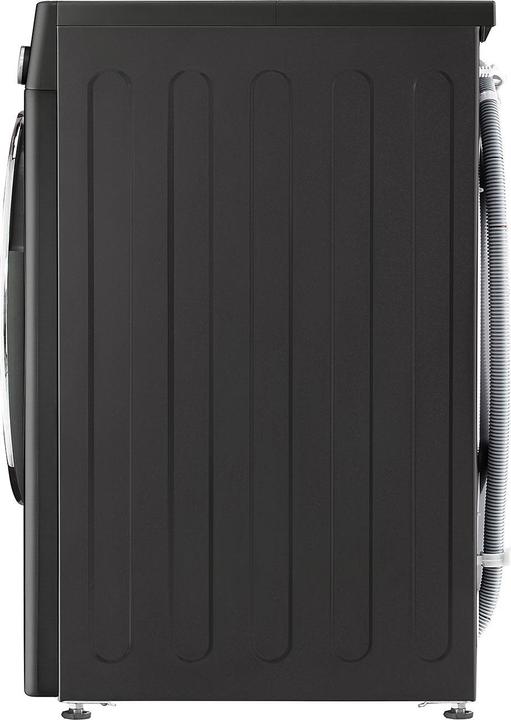 Produktbild LG F4WV708P2BA (8 kg)