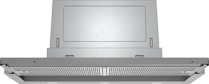 Siemens LI97RA531C (Substructure hood, Hut ventilator)