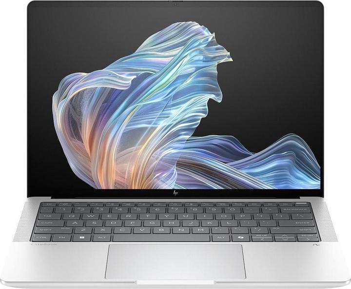 Actual product image HP EliteBook X G1a (14", 32 GB, 1 GB, DE)