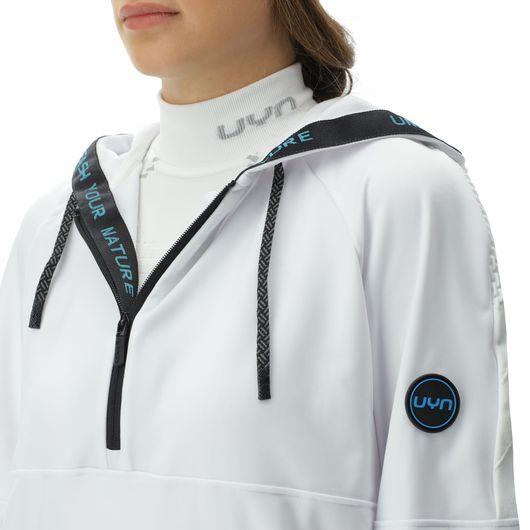 Produktbild UYN Softshelljacke Jump (S)