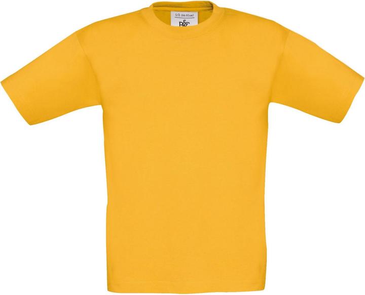 B&C Exact 150 TShirt