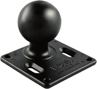Produktbild Honeywell RT10-MNT-RAM Montage-Kit