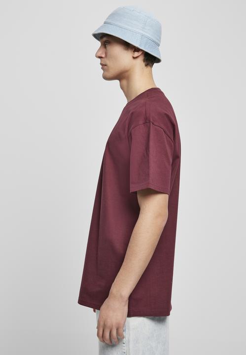 Produktbild Urban Classics Heavy Oversized Tee (XL)