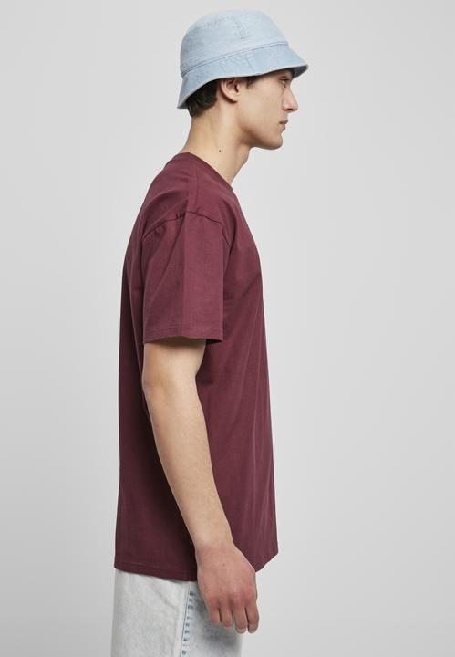Produktbild Urban Classics Heavy Oversized Tee (XL)
