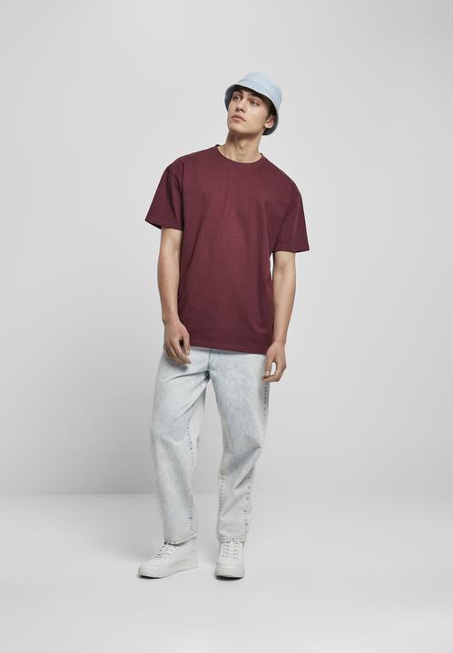 Produktbild Urban Classics Heavy Oversized Tee (XL)