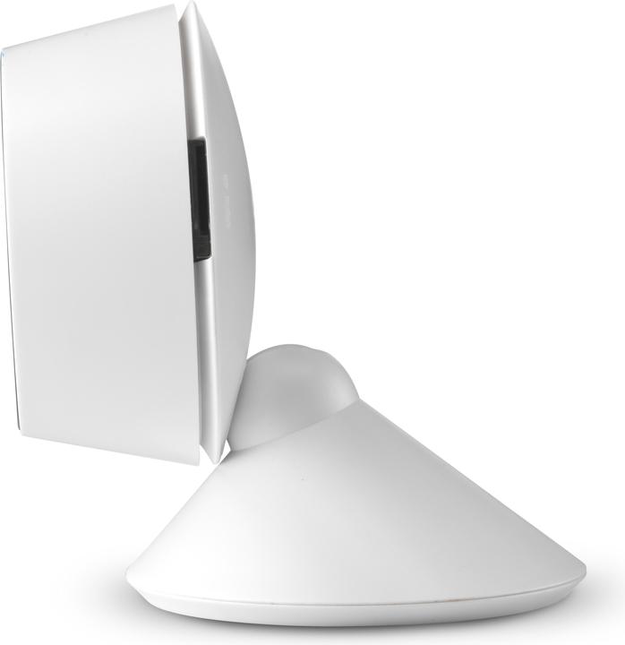 Immagine prodotto Alecto Monitor per bambini (Video e audio)