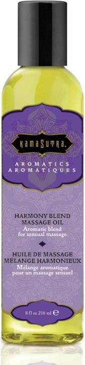 Kamasutra Aromatics (236 ml)