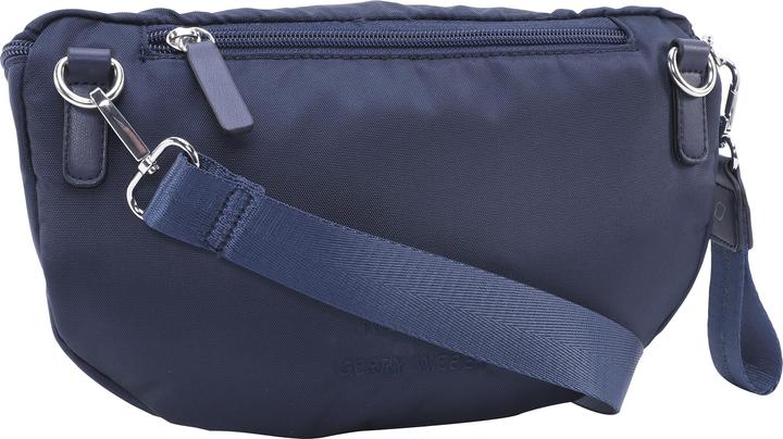 Actual product image Gerry Weber caring for you hipbag svz