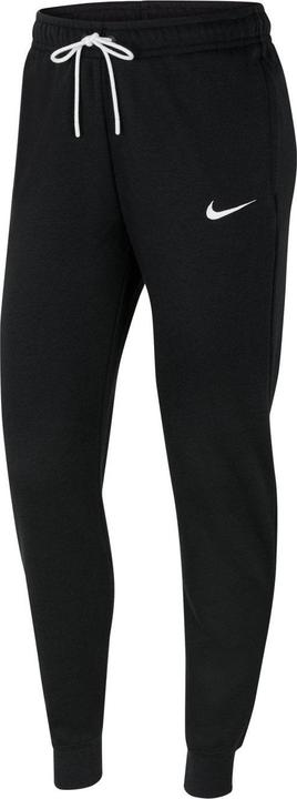 Nike Park 20 Fleece Jogginghose Damen (XS)