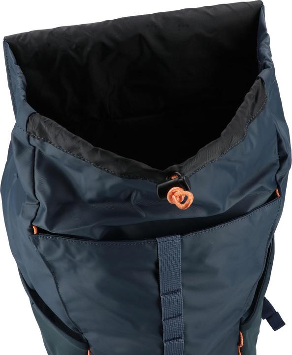 Actual product image Tropicfeel Nook 14-34 (14 l)