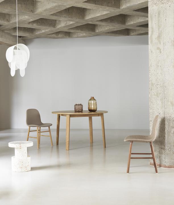 Image du produit Normann Copenhagen Bit