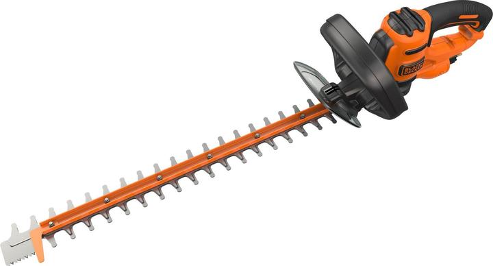 Produktbild Black & Decker Behts401 (Elektroheckenschere)