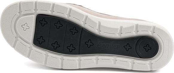 Produktbild Semler Slipper Melanie (40)