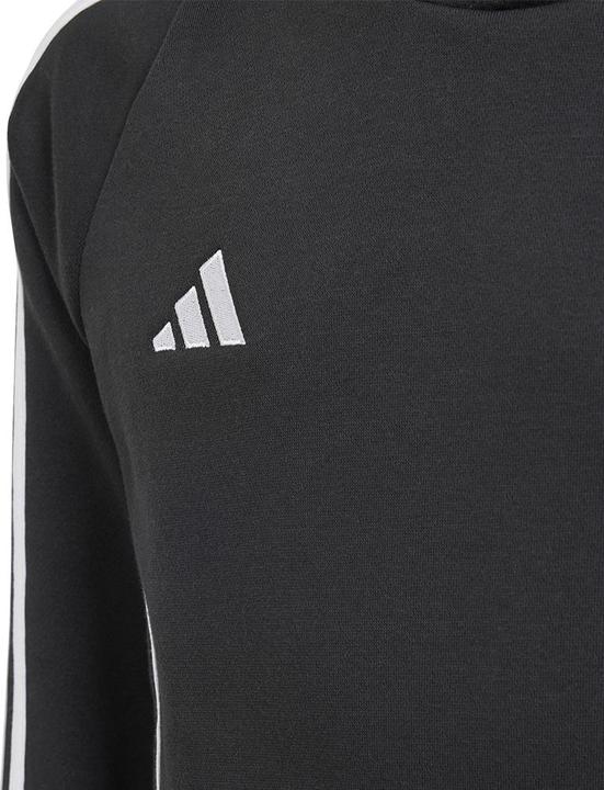 Actual product image adidas TIRO24 SWHOOD Y (176)