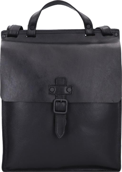 Immagine prodotto Harolds Borsa a tracolla Aberdeen in pelle 29 cm