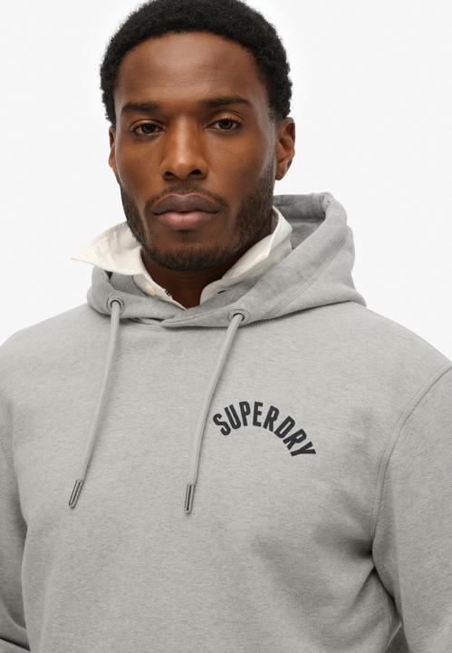 Actual product image Superdry Athletic Ess (M)