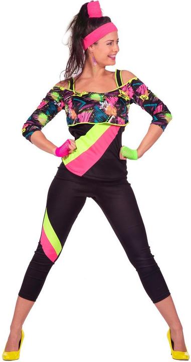 Produktbild Metamorph 80er Rollerdisco (46)