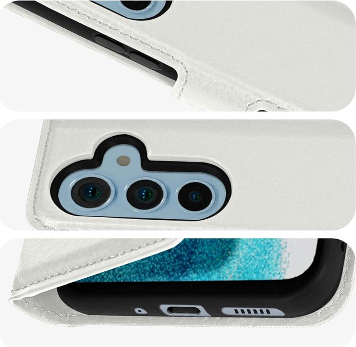 Produktbild Avizar Lenny Series (Samsung Galaxy A54 5G)