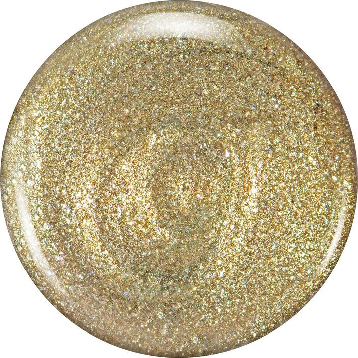 Immagine prodotto Zoya Gal (Smalto)