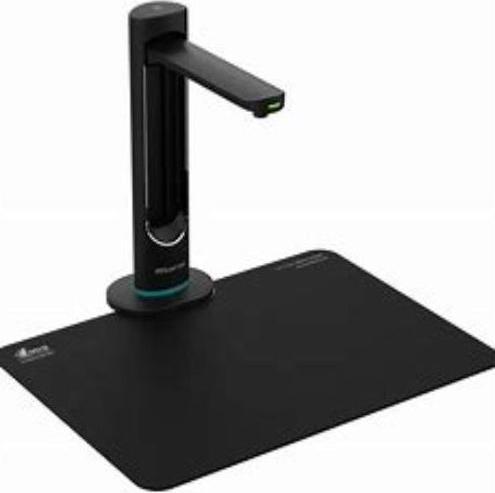 Immagine prodotto Iris IRISCan Desk 6 Business (USB)