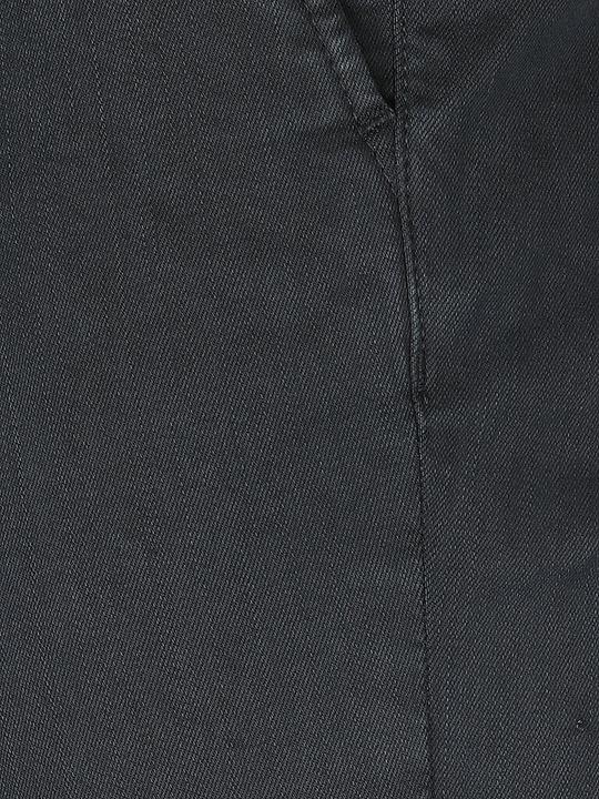 Produktbild Replay Zeumar Chino Pant Hyperflex Slim Fit Navy (W31/L34)