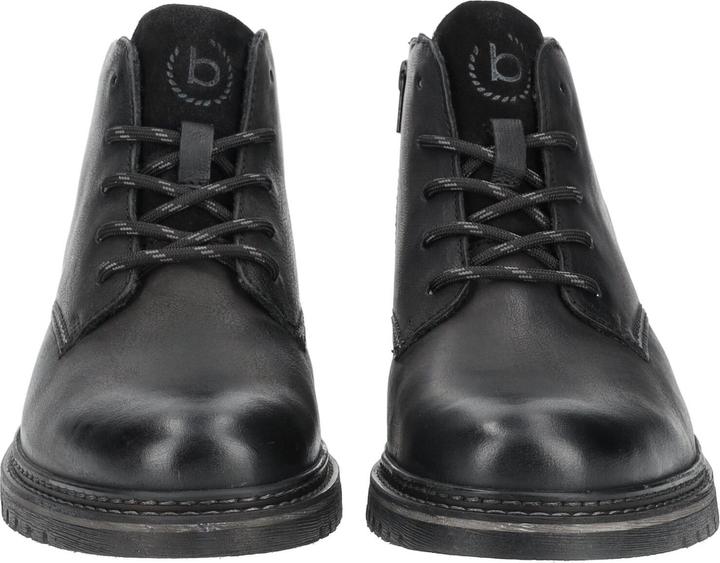 Image du produit Bugatti Stiefelette (42)