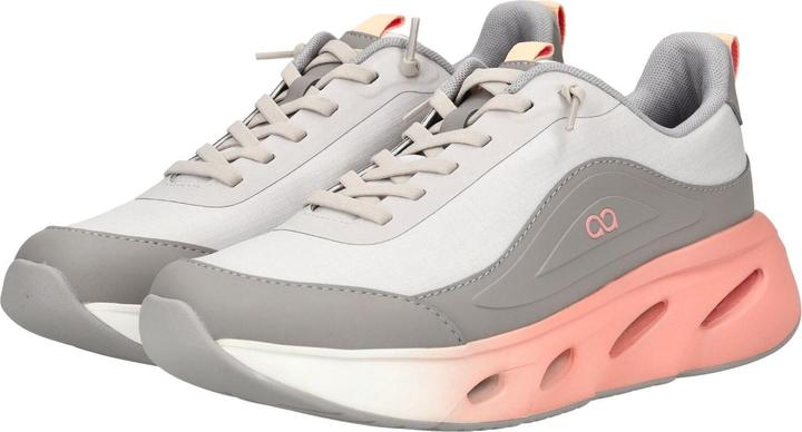 Produktbild Tenhaag Sneaker (41)
