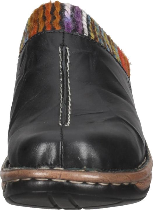 Actual product image Josef Seibel Mules (41)