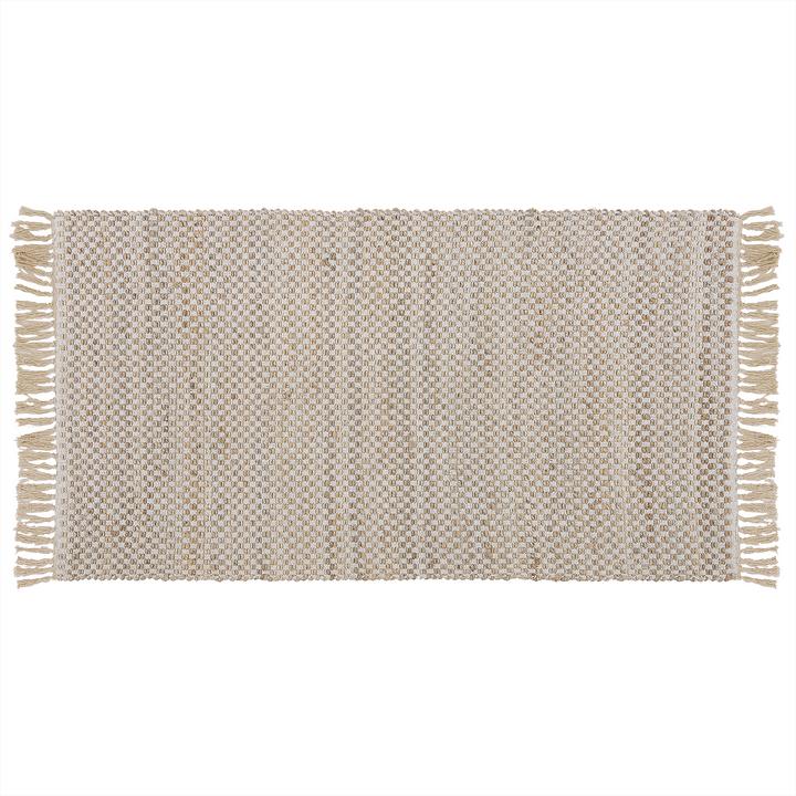 Produktbild Topeshop Zerdali (80 x 150 cm)