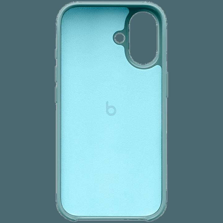 Produktbild Beats Case with MagSafe (Apple iPhone 16)
