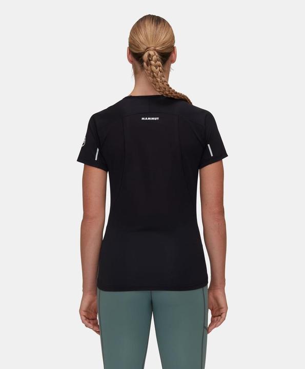 Immagine prodotto Mammut Maglietta Aenergy FL da donna (L)